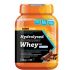 HYDROLYSED ADVANCED WHEY DELIC