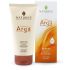 ARGA' BALSAMO 150ML