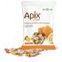 APIX CARAMELLE ARANCIA 50G