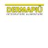 DERMAPIU' 50ML SOL IAL