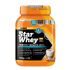 NAMED SPORT - STAR WHEY ISOLATE 100% MOKACCINO - 750 GR