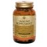 IMMUNO SUPPLEMENT 60CPS