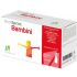 NUTRISPRINT BAMBINI 10FL 10ML