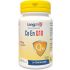 LONGLIFE CO EN Q10 200MG 20PRL