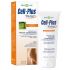 CELLPLUS CR FREDDA TONIF 200ML