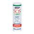 CICCARELLI SOS LAB STICK 5,5ML