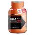 BCAA 4:1:1 EXTREMEPRO 210CPR