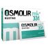 OSMOLIR MK 331 14BUST