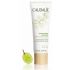 MASCHERA IDRATANTE 75ML