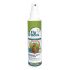 FLYBLOCK SOL SPRAY PROT GATTO