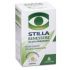 STILLA BENESSERE 10ML