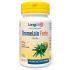 LONGLIFE BROMELAIN FORTE 30CPR