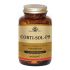 CORTI-SOL-PS 60PRL SOFTGELS