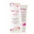 PERKYPEARL CREMA GIORNO 50ML