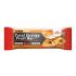 TOTAL ENERGY FRUIT BAR FRU 35G