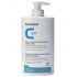 CERAMOL BASELAVANTE SCH 400ML