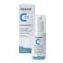 CERAMOL IPERDEODORANTE 75ML