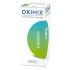 OXIMIX 9+ CARDIO 160CPS