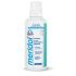 MERIDOL COLLUTORIO 400ML