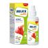 MILICE PIDOKO SPRAY PREVENTIVO