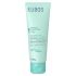 EUBOS SENSITIVE CREMA MANI50ML