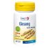 LONGLIFE GINSENG 5% 60CPS