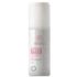 IDIDEO SENSITIVE SPRAY 100ML