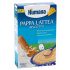 HUMANA PAPPA BISCOTTO 230G