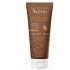AVÈNE- GEL AUTOABBRONZANTE IDRATANTE - 100 ML