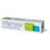 INFLAMASE IDROGEL 100ML