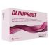 CLINIPROST 30CPR