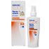 IMMUNO ELIOS SPR SOL SPF50+BB