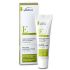 VEBIX PHYTAMIN CREMA DEOD 1SET