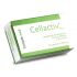 CELLACTIV PLUS 36CPS