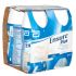 ENSURE PLUS VANIGLIA 4X200ML