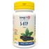 LONGLIFE 5-HTP 60CPS VEG