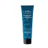 EMULSIONE CORPO ARTIC 150ML