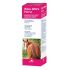 RIBES HORSE SHAMPOO BALS ULTRA