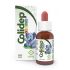 COLIDEP JUNIOR GOCCE 20ML