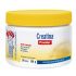 LONGLIFE CREATINA POWDER 150G