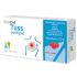 NUTRIDEF TUSS 20PAST LAMPONE