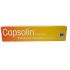 CAPSOLIN REVULSIVO 40G