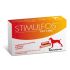 STIMULFOS PET LINE CANE 30CPR