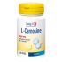 LONGLIFE L-CARNOSINE 60CPS