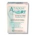 ALTADOSE RT CREMA GEL 100ML