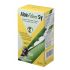 ALOE FIBRA SY 14STICK 210ML