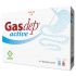 GASDEP ACTIVE 6+12BUST