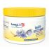 LONGLIFE INULINA POWDER 240G