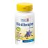 LONGLIFE OLIO BORRAG BIO 50PRL