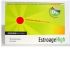 ESTROAGE HIGH 30CPR 850MG